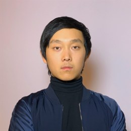 膨化食品工厂加工废水处理方案和方法（膨化食品加工废水怎么处理）