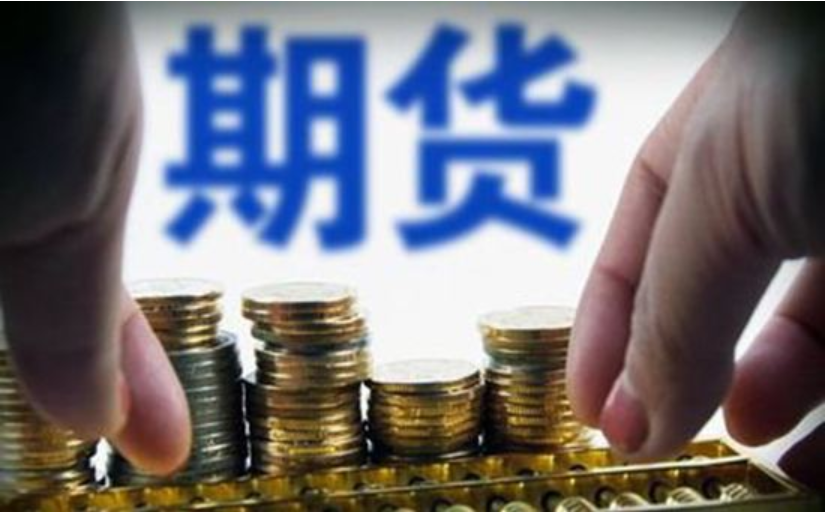 废塑料回收废水处理（废旧塑料回收加工厂污水处理方法）