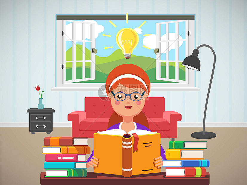 2027年全国将完成新改建农村公路30万公里