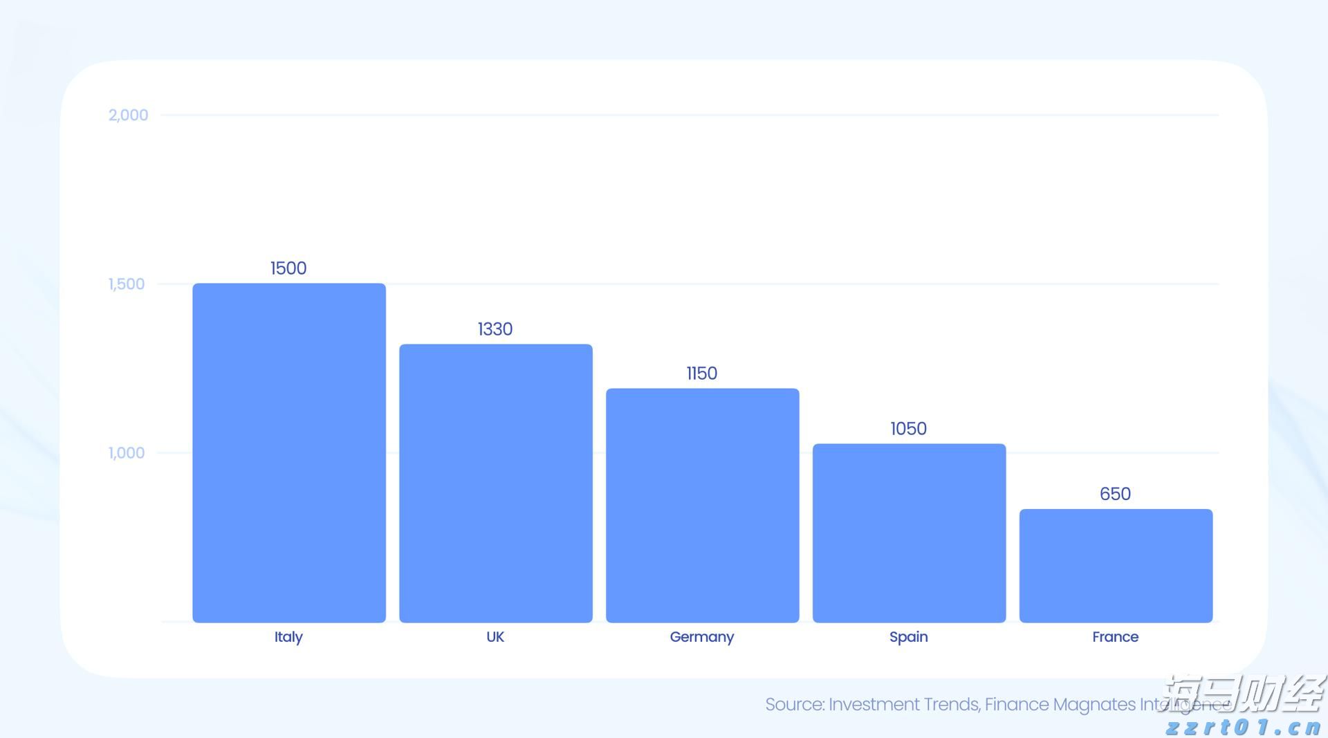 梅州七部门发出联合倡议助力梅州柚“甜蜜出山”