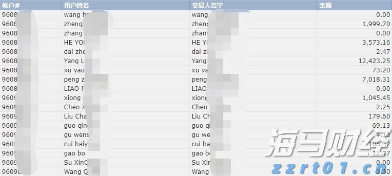 征兵体检进行时!梅州4000余名热血青年将接受祖国挑选