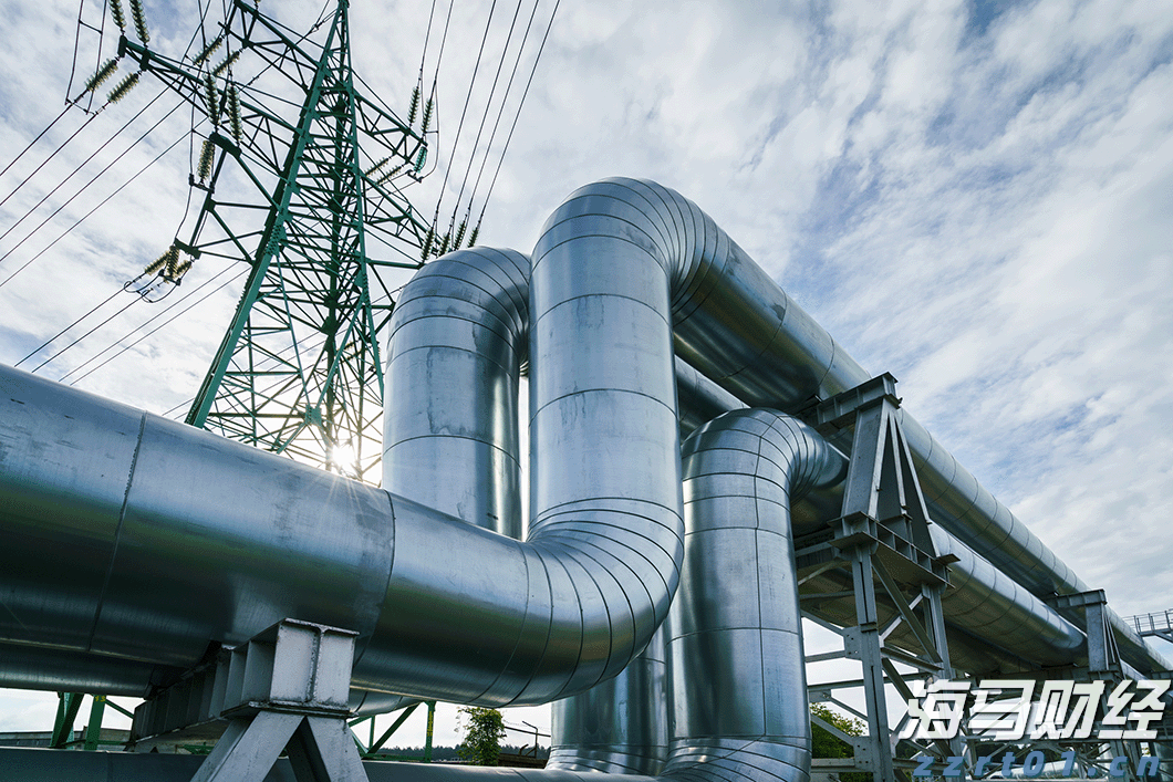 覃塘区知识产权质押贷款助芯片企业提档升级