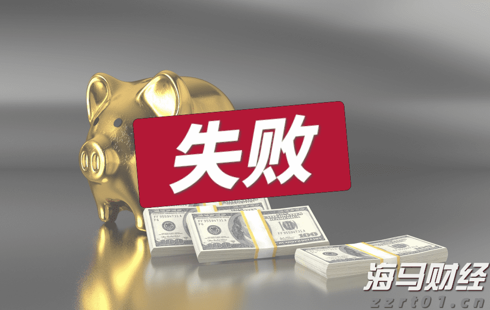 本周末港珠澳大桥珠海公路口岸或迎通关高峰