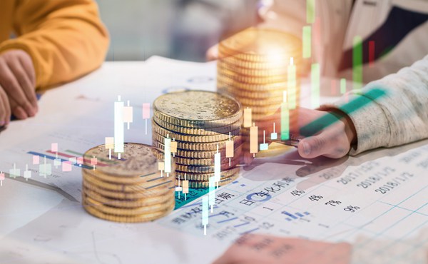 湾区追梦 精彩绽放——写在残特奥会开幕倒计时100天之际