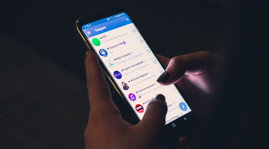 全国人大代表蒙全:把基层声音带到北京