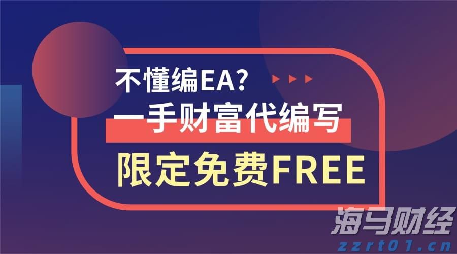 美国7月CPI即将公布！关税影响加大，通胀或加速上升