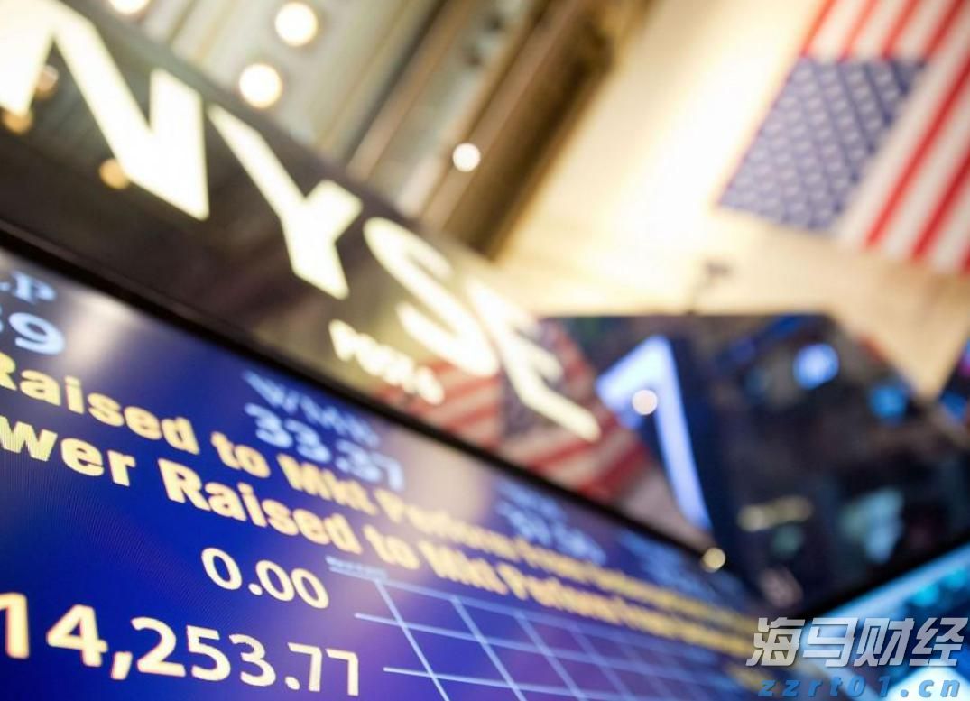 8月10日佛山新增报告基孔肯雅热确诊病例125例