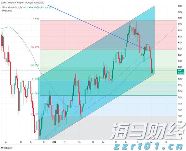 顺德有“父婴室”啦!宝妈宝爸看了都点赞