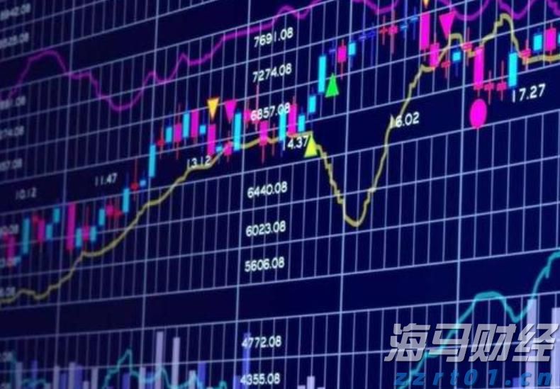 高盛(GS.US)投行业务回升，年内取消对46,000名员工的裁员计划
