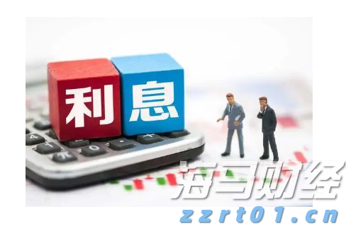 A股开盘速递 | A股小幅高开:沪指涨0.06%,液冷服务器等板块领涨