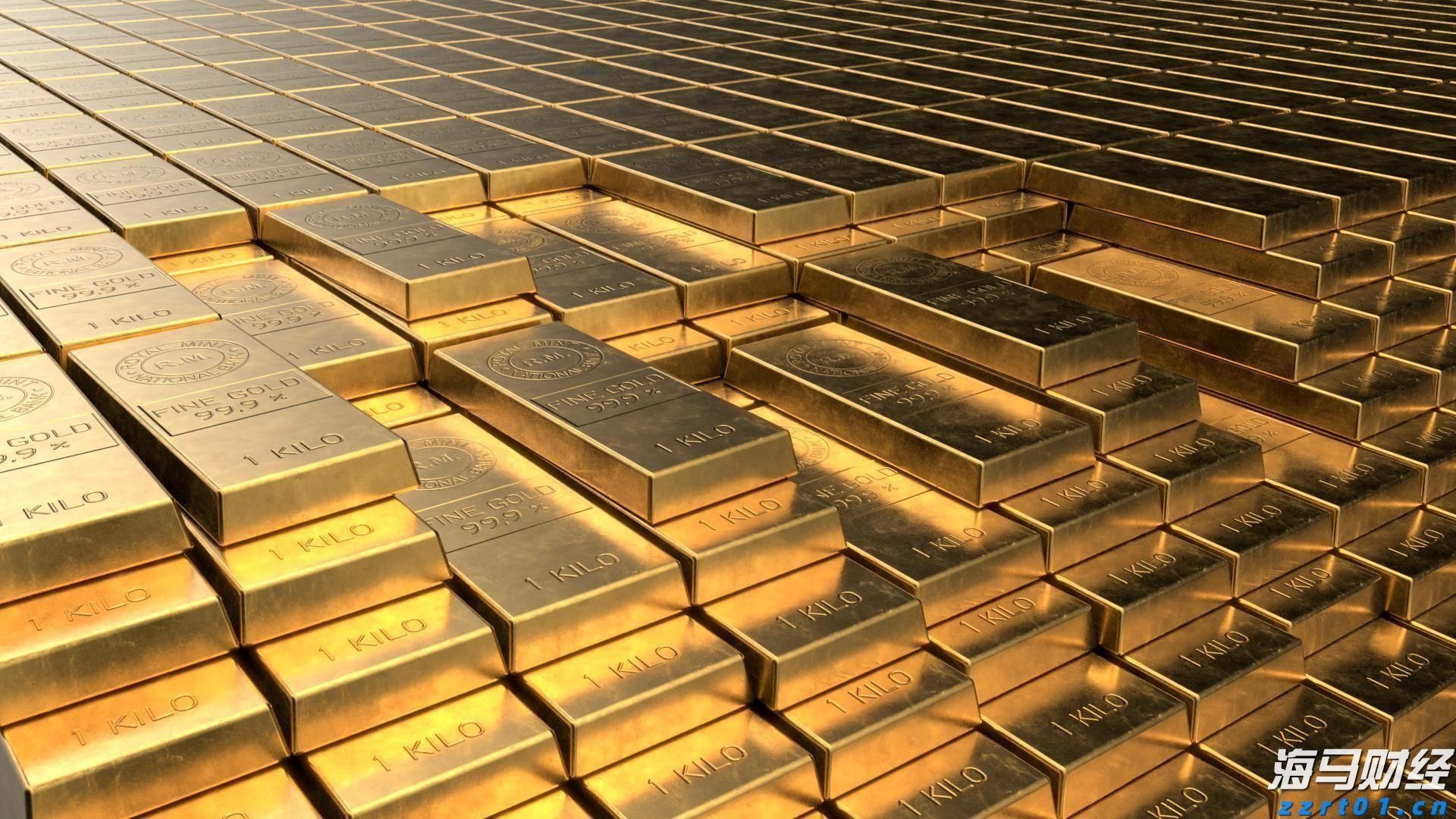 银发未改报国志 今朝接力向新程