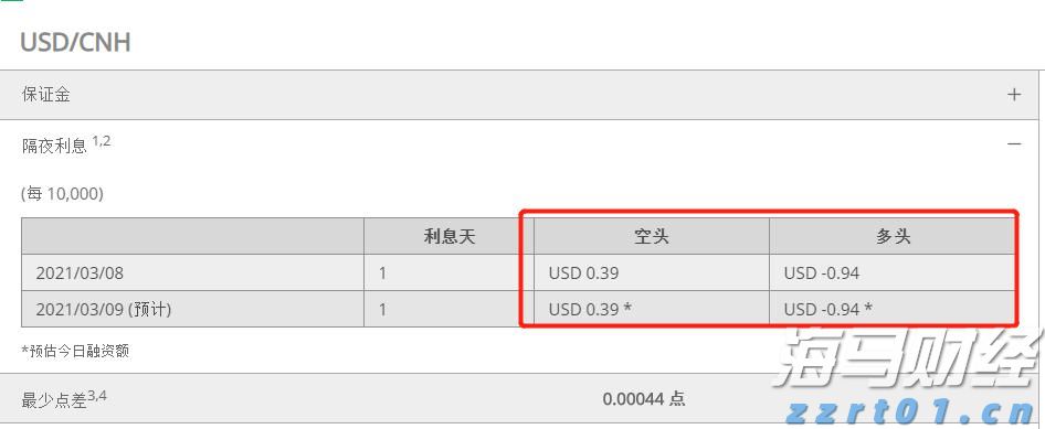 我市举办“荷商大讲堂”第五期活动