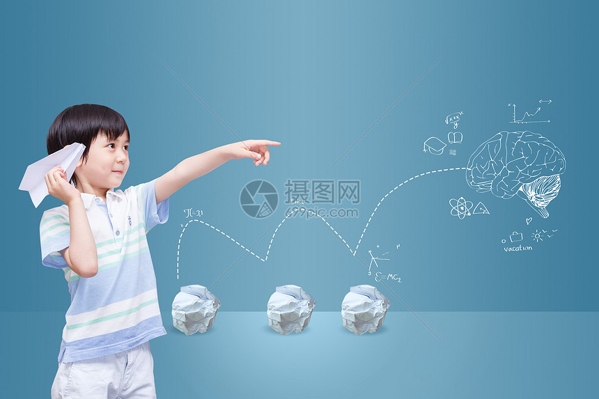港股收盘(08.06) | 恒指微升0.03% “反内卷”概念活跃 新消费热股表现优异
