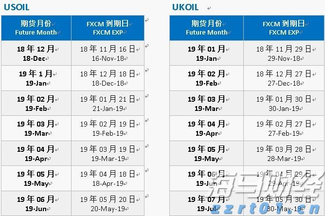 活性污泥处理法工艺流程