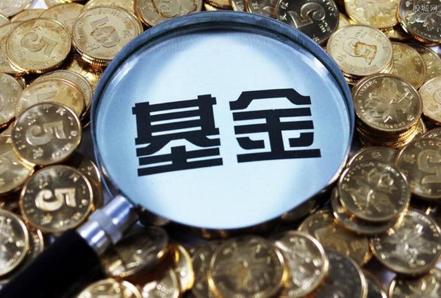 前4个月覃塘区新增规上工业企业31家