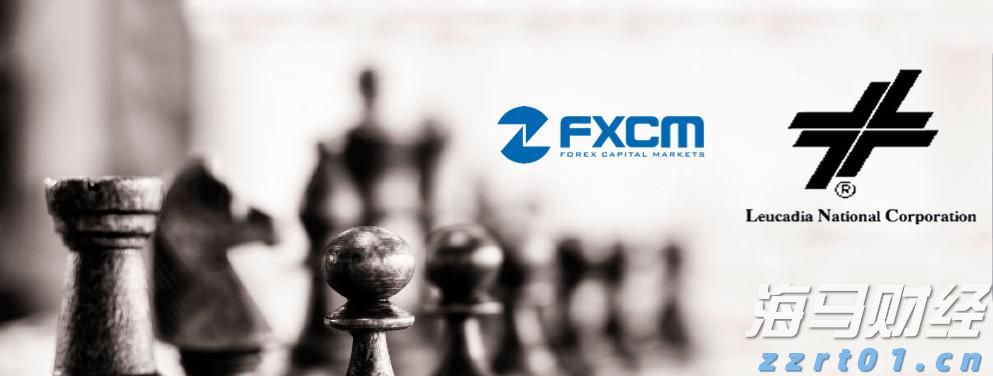 民生向暖 幸福加码——港北区以精细化服务擦亮民生“底色”综述