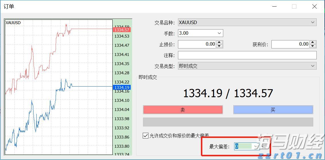 国金证券：A股市场热度维持在高位，两融活跃度创年内新高