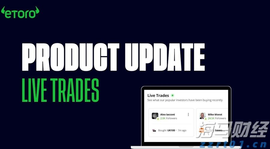 港北区:业兴民富气象新