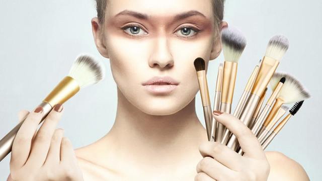 梅州辖区游览船、客渡船一律停止航行作业！这些河流可能出现超警戒洪水...