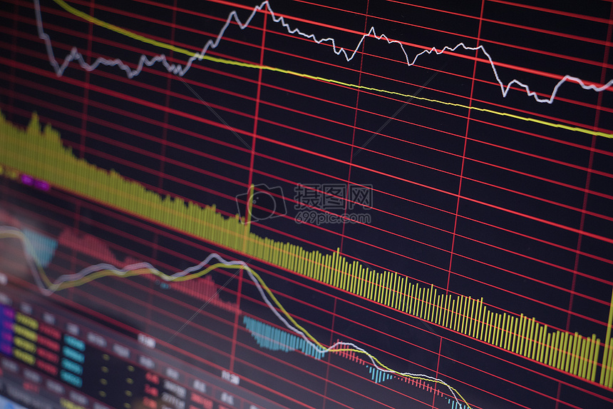 梅州结束防风防汛Ⅳ级应急响应