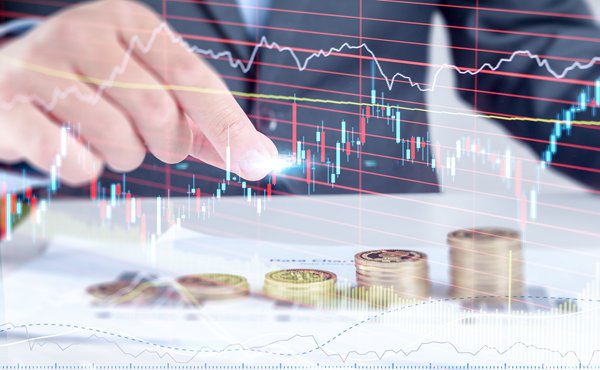 华农马克思主义学院教师:九三阅兵是一堂生动的国防教育课!