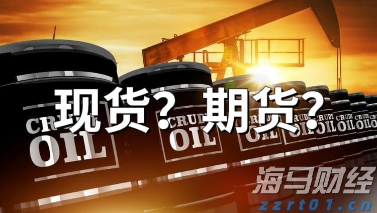 创历史同期最佳，张家口空气质量位列全国168个重点城市第三
