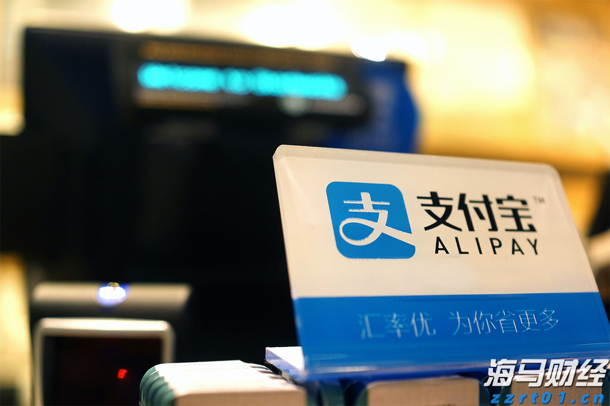 触摸发展脉搏 履职担当尽责！梅州组织开展全国和省人大代表专题调研活动侧记
