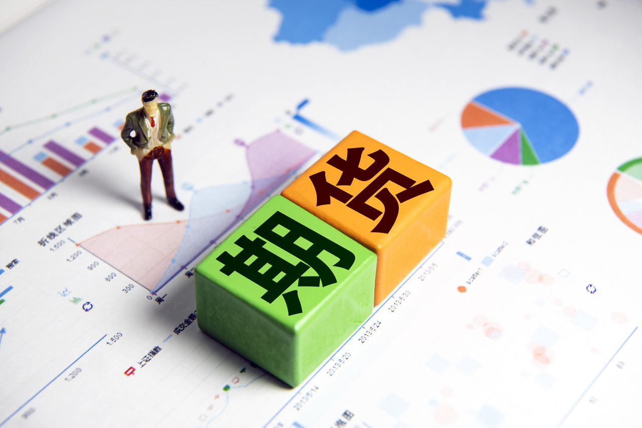 证监会同意丙烯期货和期权注册