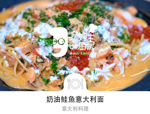 A股公告精选 | 泸州老窖(000568.SZ)分红总额超过67亿元,每10股派息45.92元