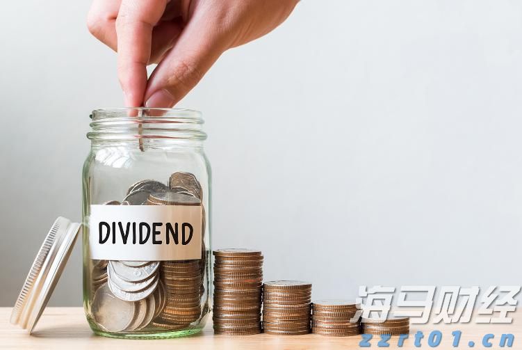 百时美施贵宝(BMY.US)与贝恩资本共同成立新生物制药公司,以研发自身免疫性疾病疗法