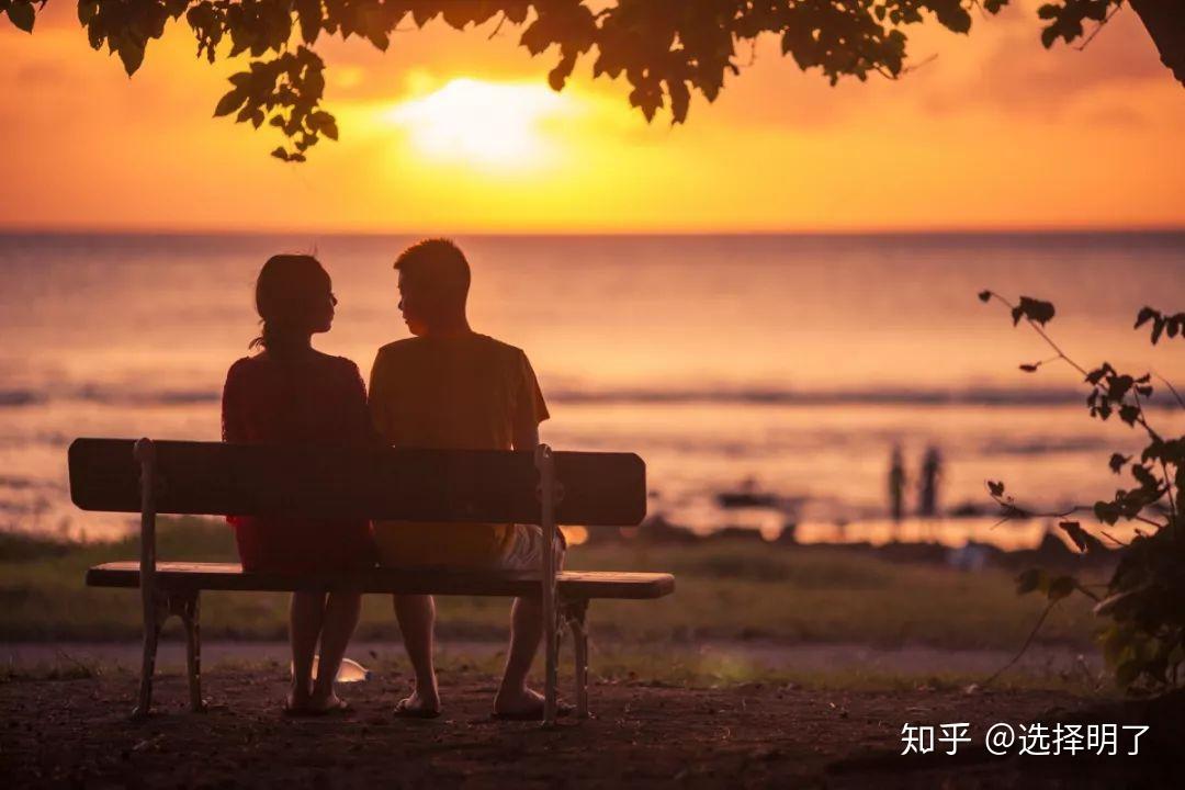 印染废水处理常用工艺（印染污水处理方法、方案分享）