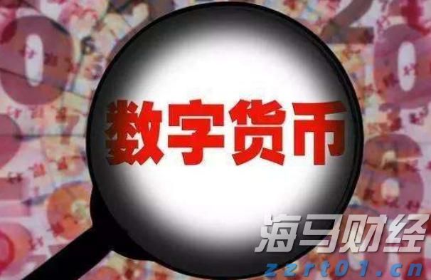 雷州8000多名考生为“梦”赴考