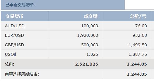畜牧业污水处理设备有哪些（养殖场净水处理设备