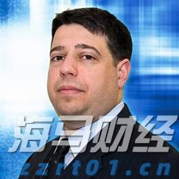为什么警察不帮我把被骗的钱追回来？公安统一回复