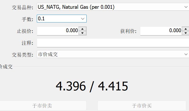 财报前瞻 | 营收预计增长27%,但利润面临压力 MI308许可与AI提价将驱动AMD(AMD.US)股价上涨