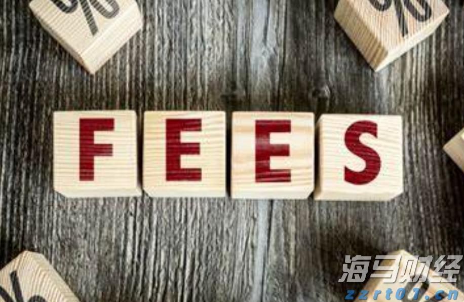 首“槌”落定!珠海发出全国首份涉澳商事仲裁案件调查令