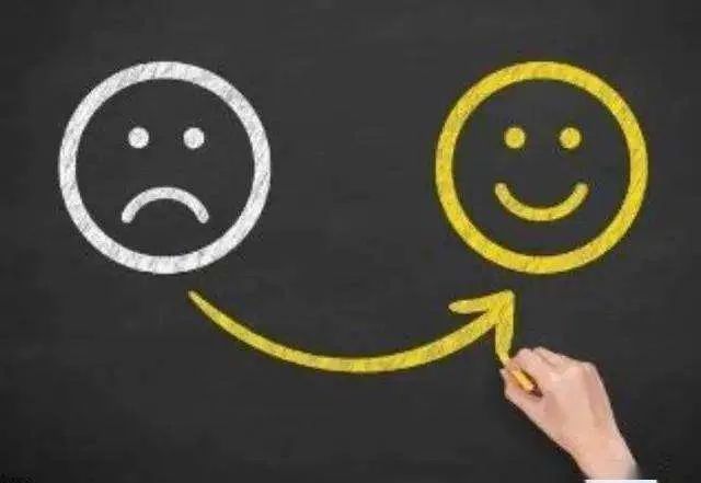 宣城绩溪:四个聚焦推进党建与公共资源交易业务融合发展