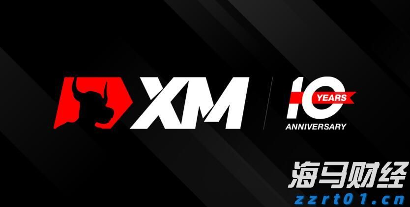 港股概念追踪 | 房地产贷款增速回升 行业总体朝止跌回稳方向迈进 左侧潜伏时机已到(附概念股)