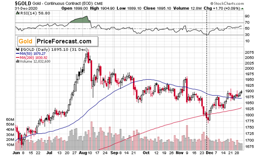 我市开展“直播带岗”活动