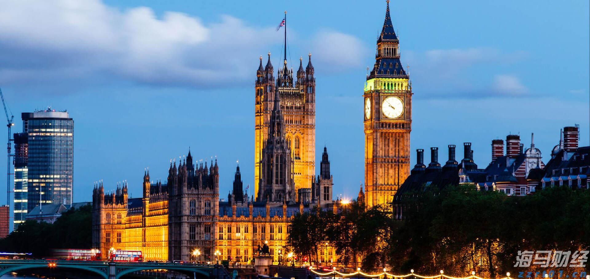 【滚动播报】直击2025年湛江高考