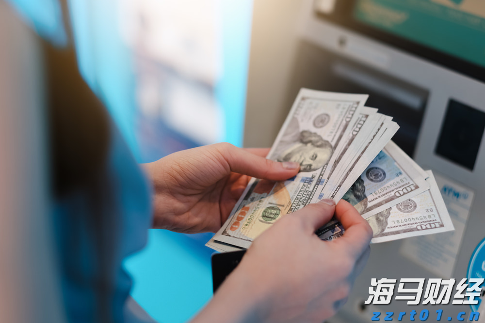 从口岸到赛场，残特奥会澳门赛区打造运动员参赛“无忧之路”