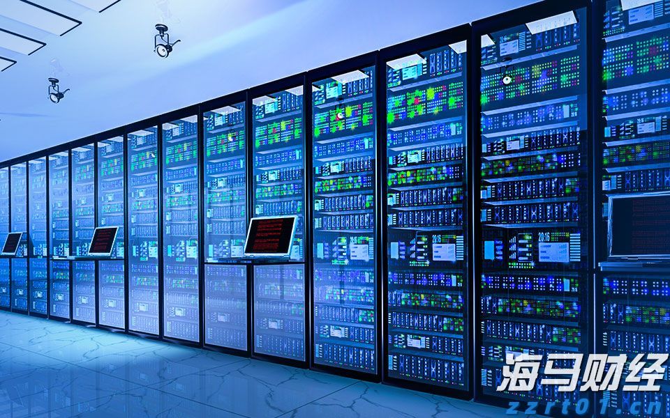 耀才证券金融(01428)：与有关部门的收购流程正按计划推进