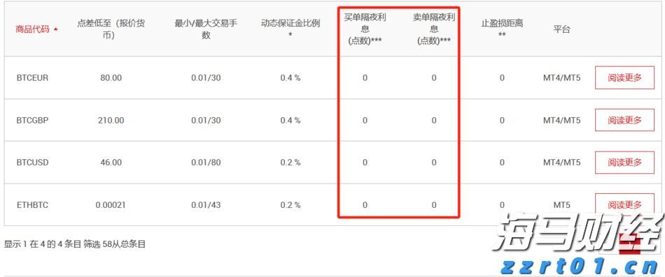 3年补贴性培训3.6万人次以上！梅州印发职业技能提升培训行动实施方案