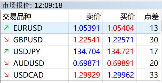 爱和责任，保险让生活更美好！平安人寿安徽分公司2025年“7.8全国保险公众宣传日”在行动
