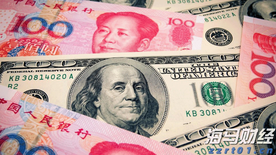 含铜废水处理方法有哪些（含铜废水如何处理）