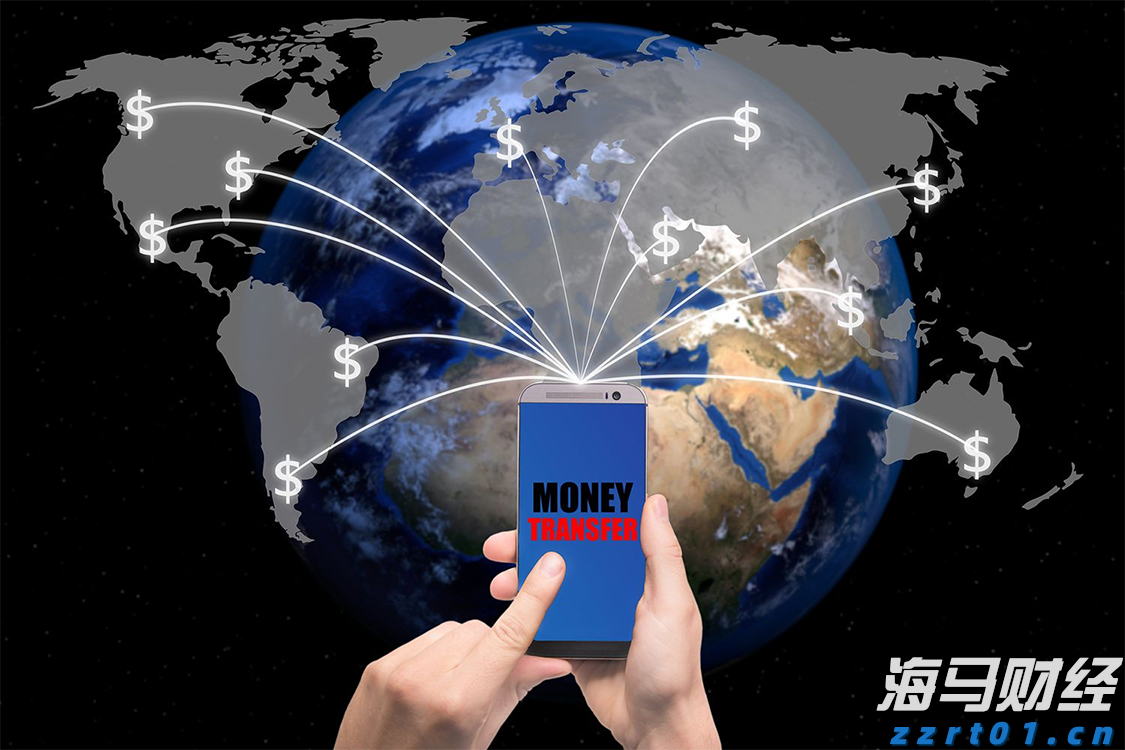 宇树科技CEO王兴兴：具身智能模型还未到突破临界点