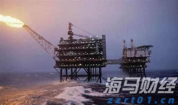 云南省启动2023年企业标准“领跑者”工作