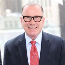 春节假期港南区接待游客近65万人次