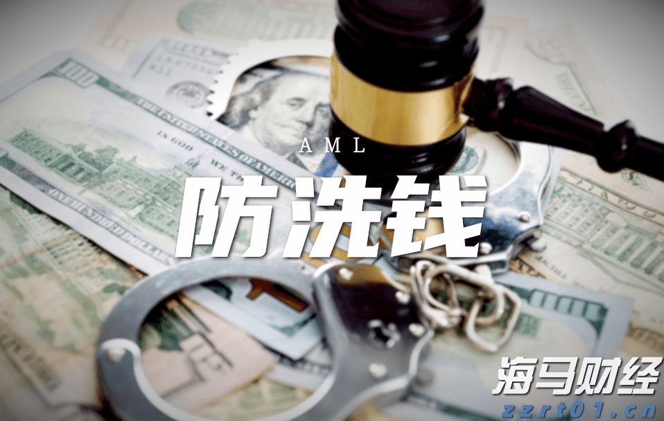福建汽车出口规模创历史同期新高