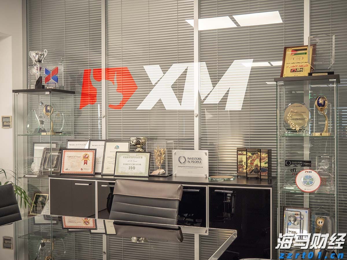 熊海峰教授走进广东塔牌集团股份有限公司开展2025院士专家入百企进百校（梅州行）活动